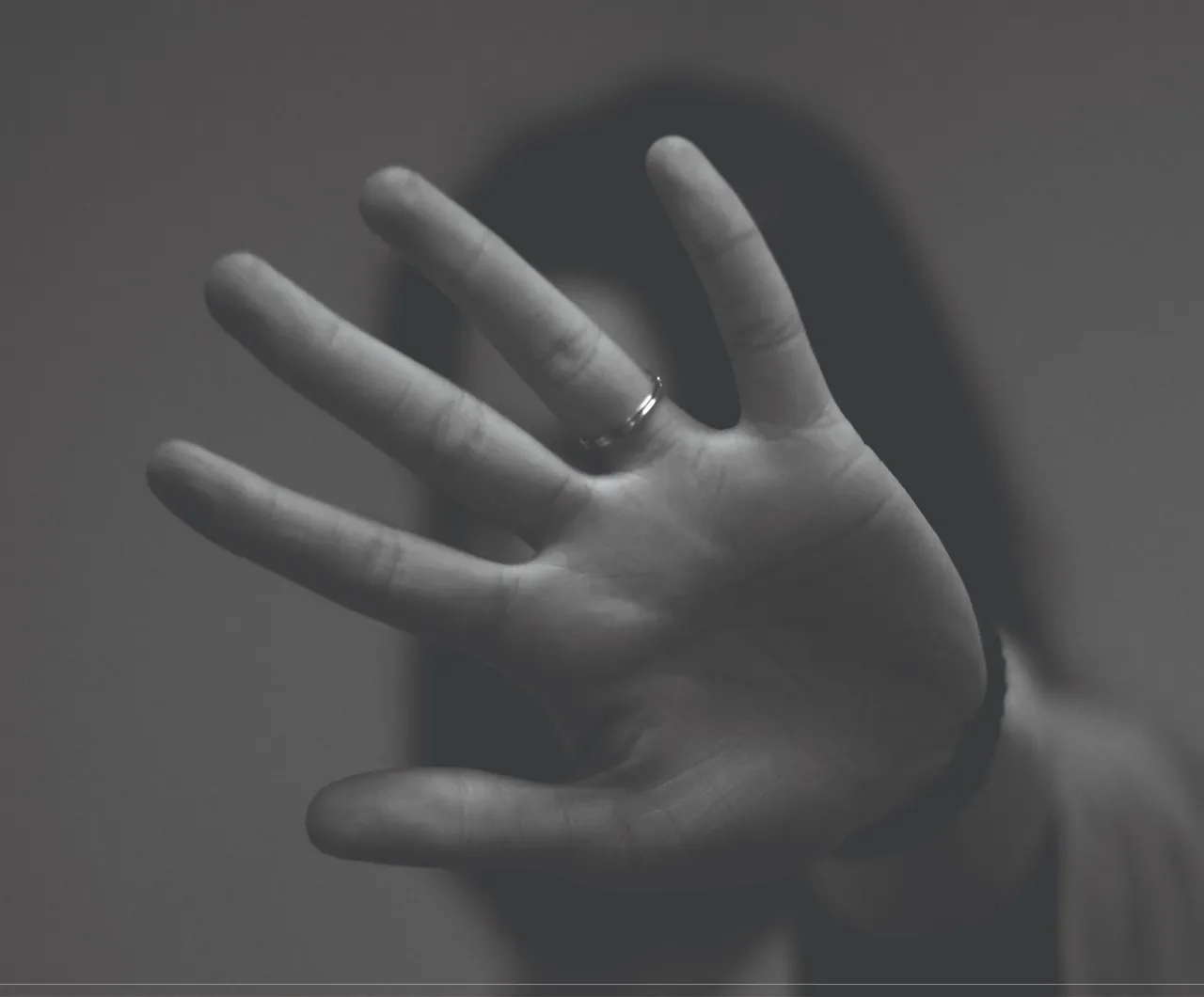 Hate Crimes under International & Lebanese Law